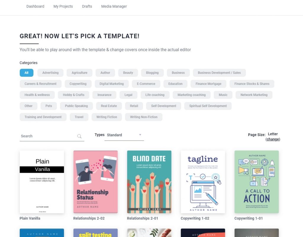 How to Create an ebook with Designrr - Step by Step Guide | PLRmix