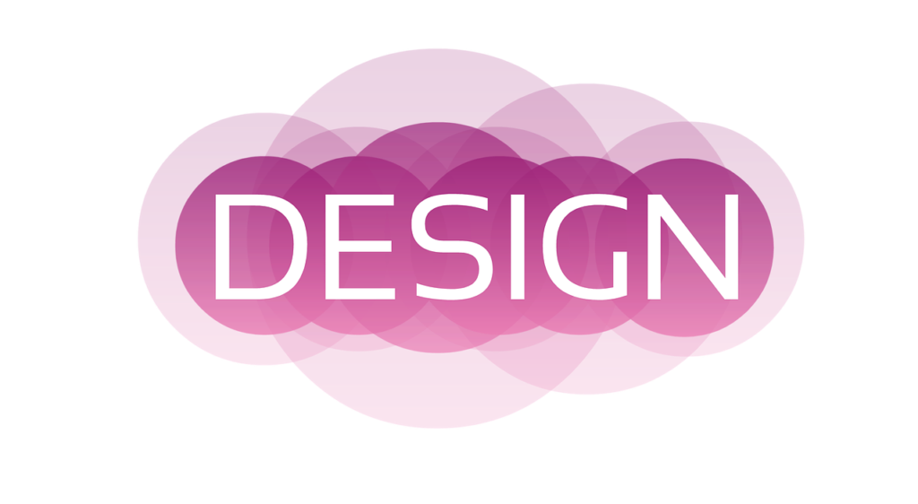 design, logo, icon-751452.jpg