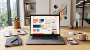 Low-Priced Digital Product Sales Page Copy Template